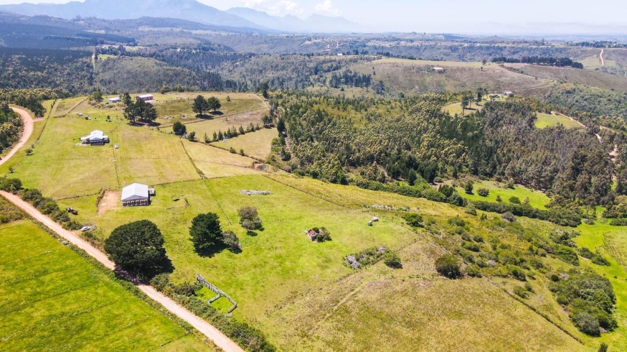 2 Bedroom Property for Sale in Friemersheim Western Cape